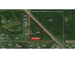 0 Twin River Road, La Broquerie, Manitoba