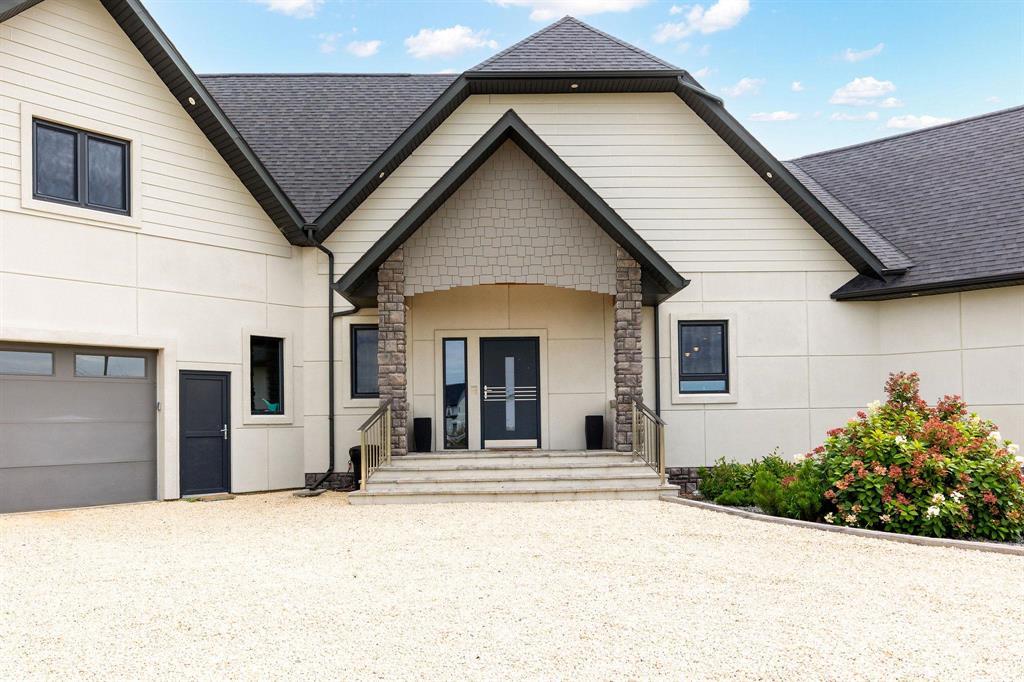 76 Tall Grass Road, Ste Anne Rm, Manitoba  R5H 0C1 - Photo 2 - 202522397
