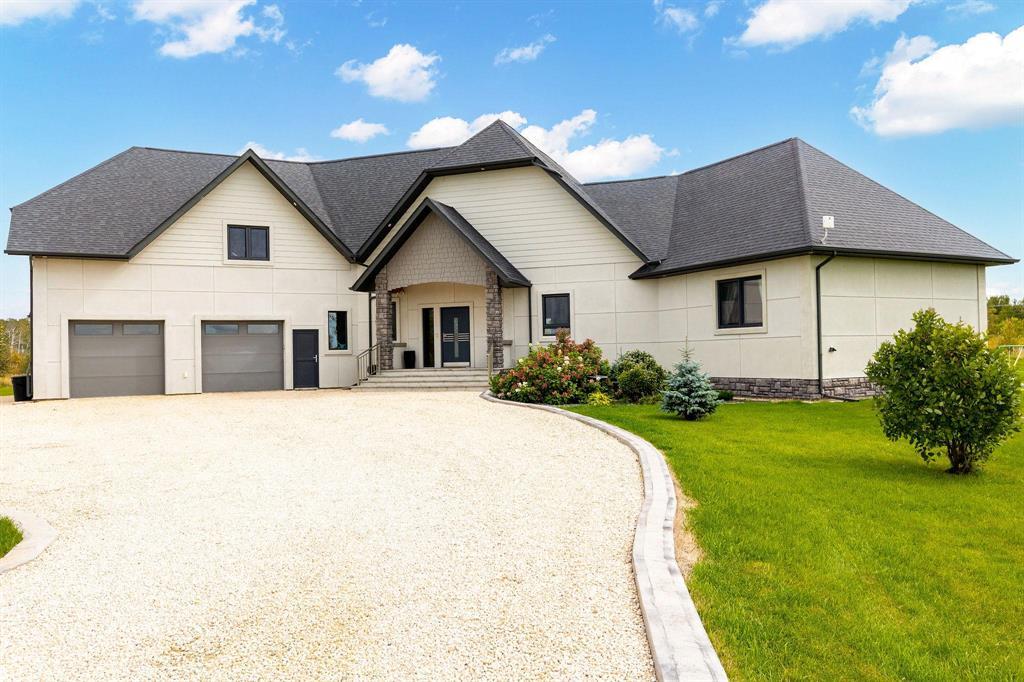 76 Tall Grass Road, Ste Anne Rm, Manitoba  R5H 0C1 - Photo 3 - 202522397