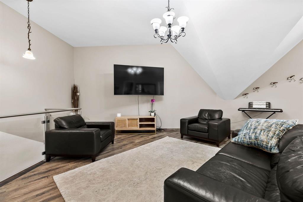 76 Tall Grass Road, Ste Anne Rm, Manitoba  R5H 0C1 - Photo 31 - 202522397
