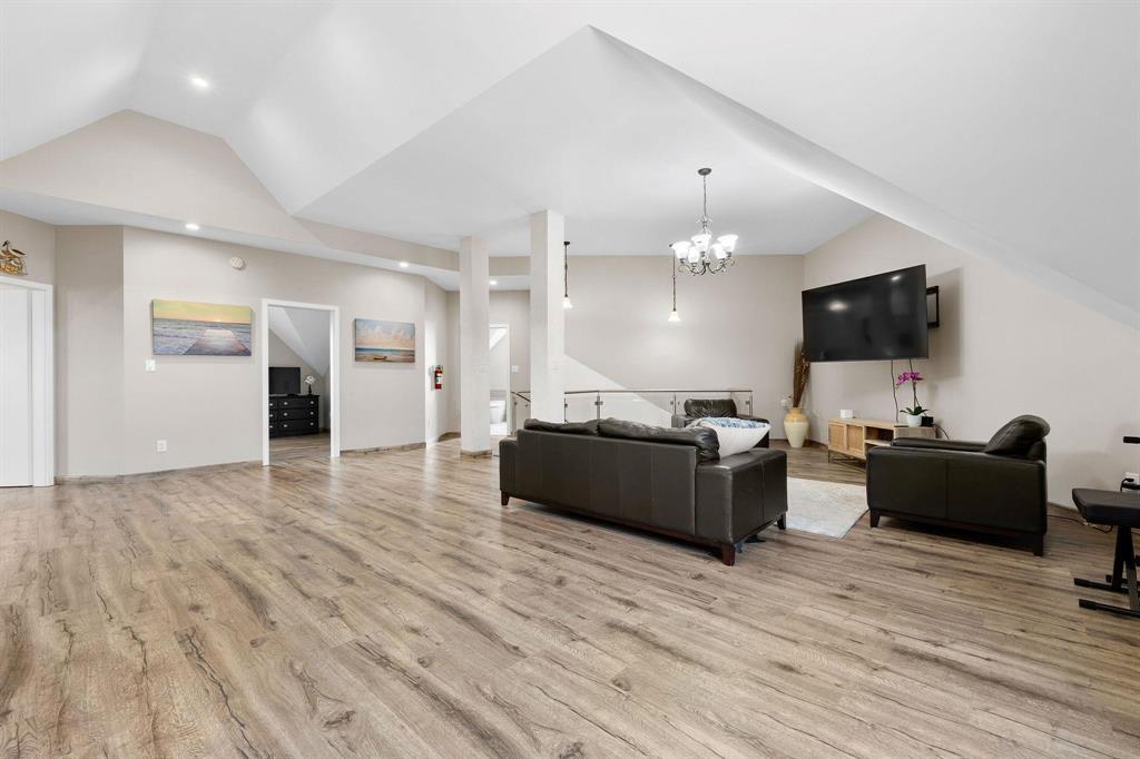 76 Tall Grass Road, Ste Anne Rm, Manitoba  R5H 0C1 - Photo 33 - 202522397
