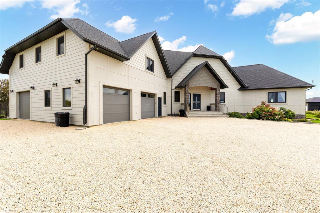 76 Tall Grass Road, Ste Anne Rm, Manitoba  R5H 0C1 - Photo 4 - 202522397