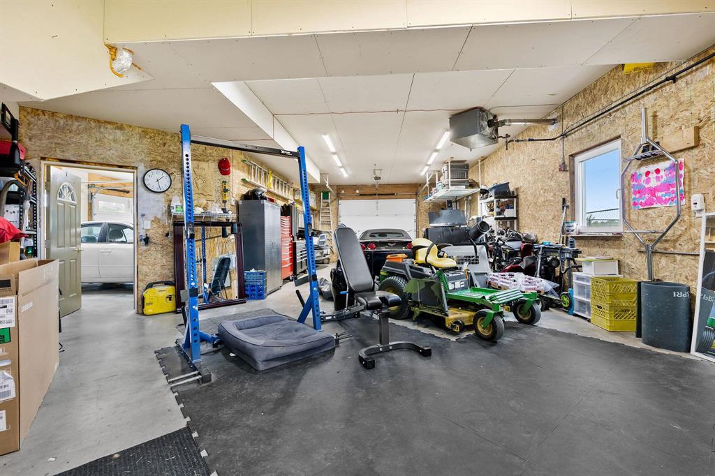 76 Tall Grass Road, Ste Anne Rm, Manitoba  R5H 0C1 - Photo 41 - 202522397
