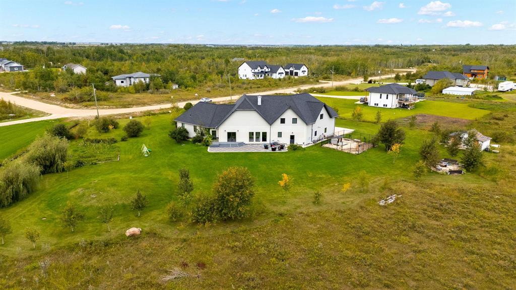 76 Tall Grass Road, Ste Anne Rm, Manitoba  R5H 0C1 - Photo 44 - 202522397