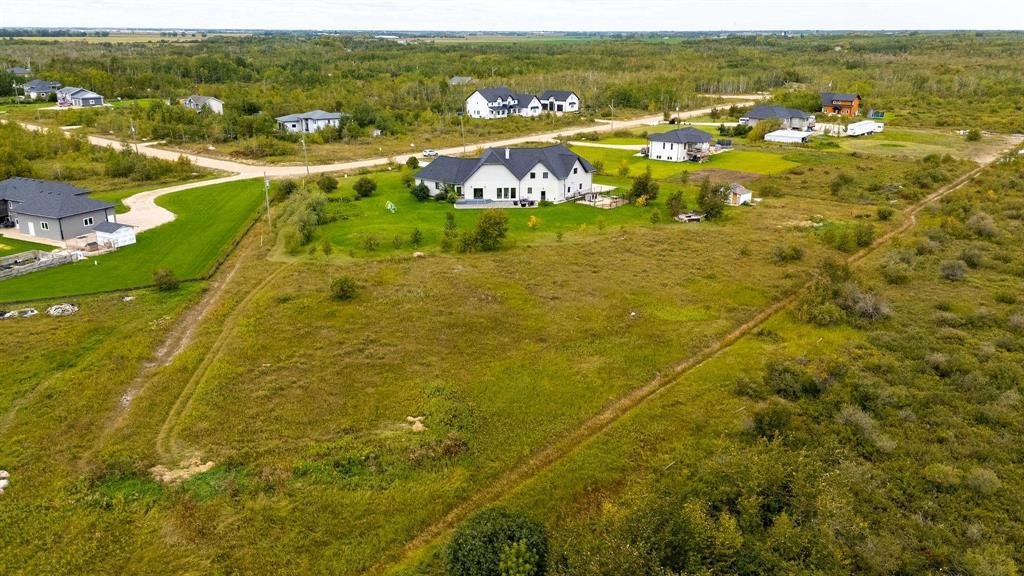 76 Tall Grass Road, Ste Anne Rm, Manitoba  R5H 0C1 - Photo 45 - 202522397