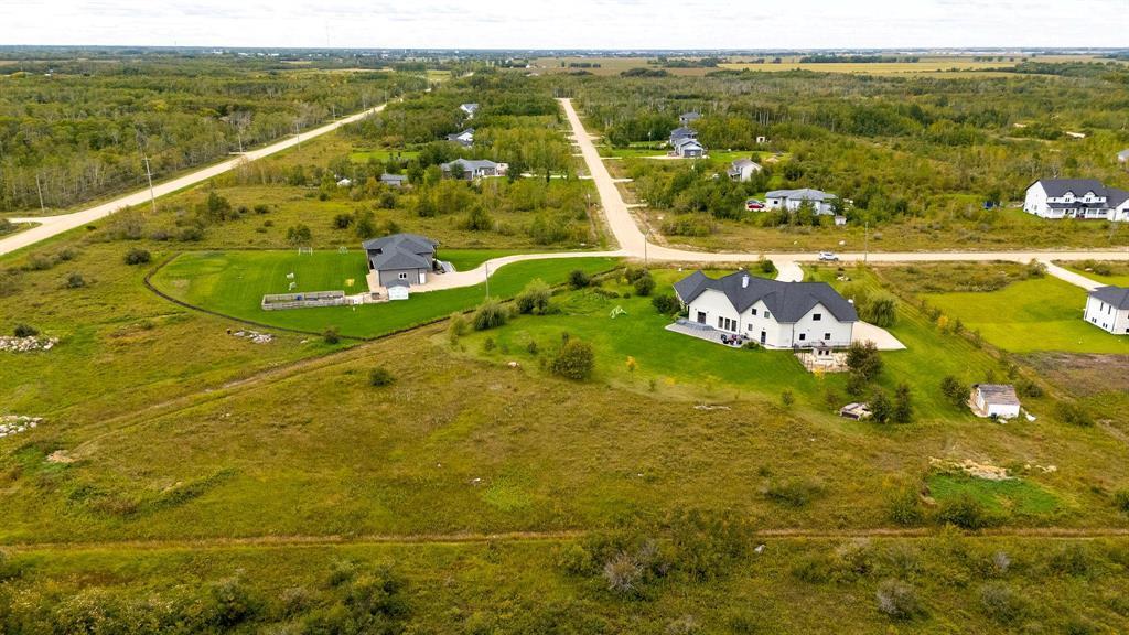 76 Tall Grass Road, Ste Anne Rm, Manitoba  R5H 0C1 - Photo 46 - 202522397