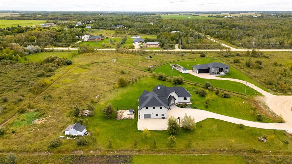 76 Tall Grass Road, Ste Anne Rm, Manitoba  R5H 0C1 - Photo 47 - 202522397