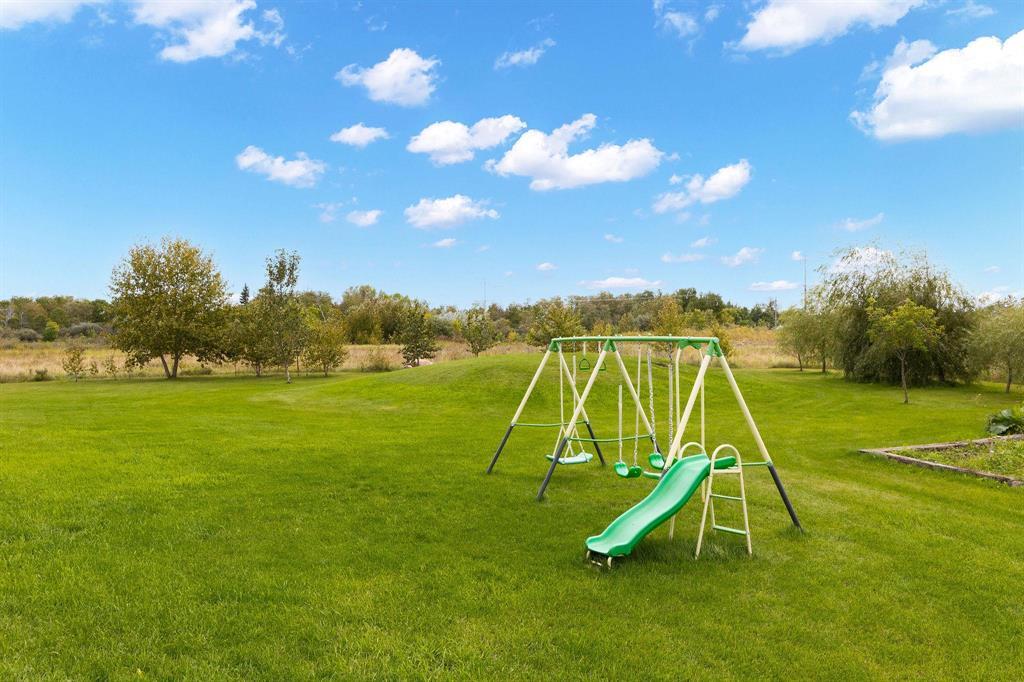 76 Tall Grass Road, Ste Anne Rm, Manitoba  R5H 0C1 - Photo 48 - 202522397