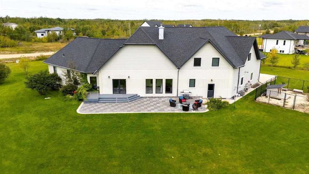 76 Tall Grass Road, Ste Anne Rm, Manitoba  R5H 0C1 - Photo 6 - 202522397