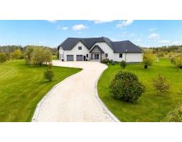 76 Tall Grass Road, Ste Anne Rm, Manitoba