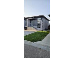 124 30 Peters Lane, Mitchell, Manitoba