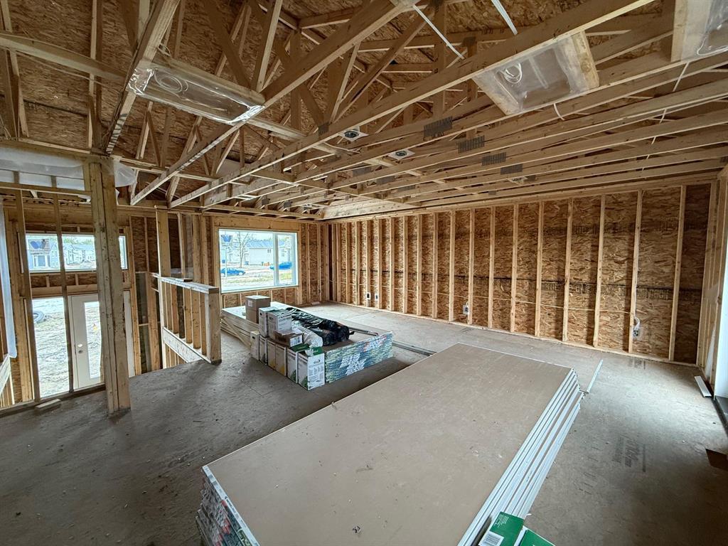 61 Westgrove Crescent, Kleefeld, Manitoba  R0A 0V2 - Photo 4 - 202522662
