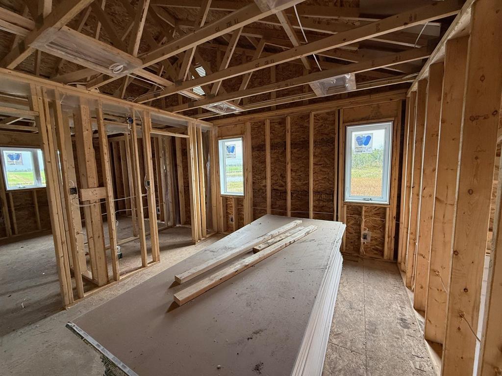 61 Westgrove Crescent, Kleefeld, Manitoba  R0A 0V2 - Photo 7 - 202522662