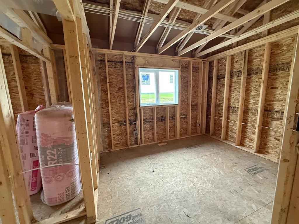 61 Westgrove Crescent, Kleefeld, Manitoba  R0A 0V2 - Photo 9 - 202522662