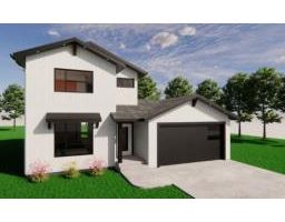 44 Sterling Crescent, Steinbach, Manitoba