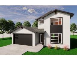 41 Sterling Crescent, Steinbach, Manitoba