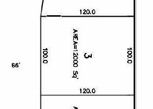 Lot 3 Sterling Crescent, Steinbach, Manitoba R5G 2E3 - Photo 0 - 202522881