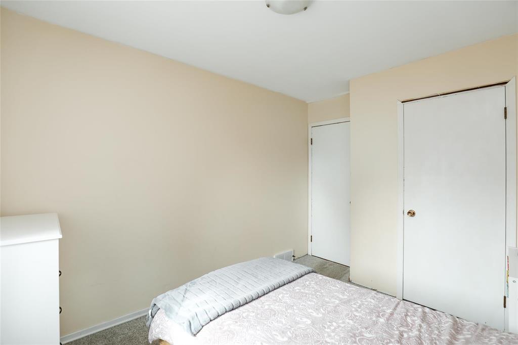 551 Wilson Street, Steinbach, Manitoba  R5G 0J5 - Photo 17 - 202522959