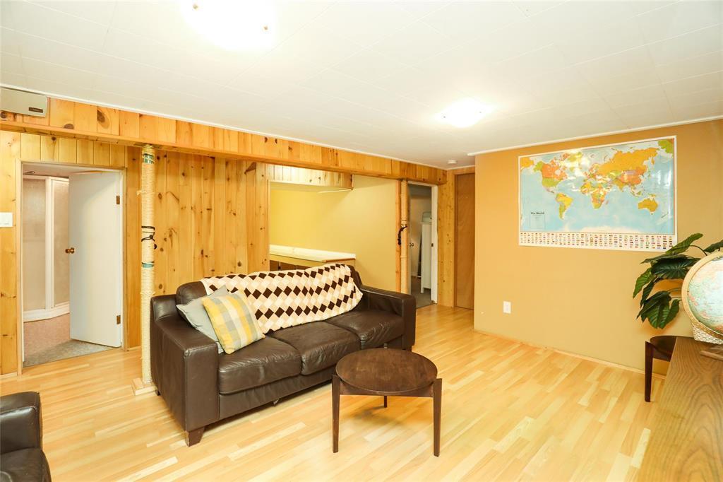 551 Wilson Street, Steinbach, Manitoba  R5G 0J5 - Photo 21 - 202522959
