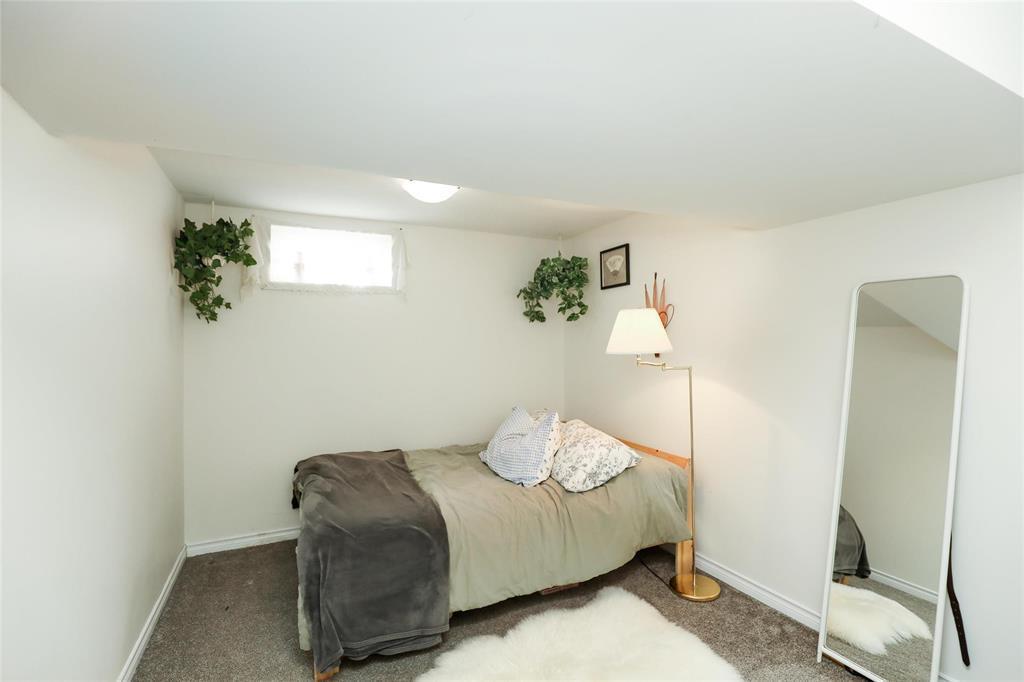 551 Wilson Street, Steinbach, Manitoba  R5G 0J5 - Photo 22 - 202522959