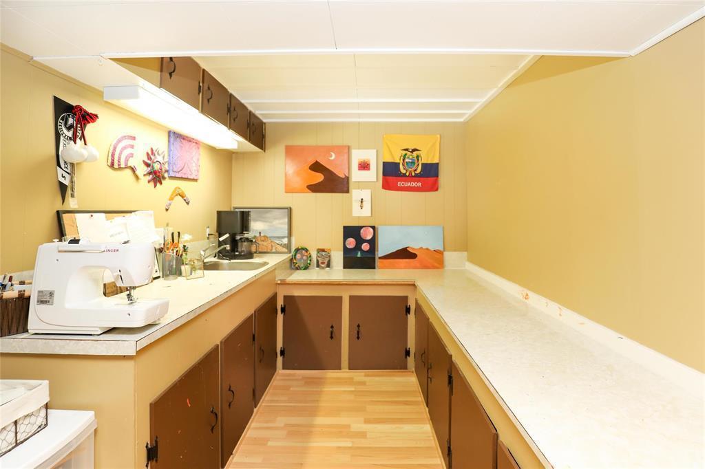 551 Wilson Street, Steinbach, Manitoba  R5G 0J5 - Photo 24 - 202522959