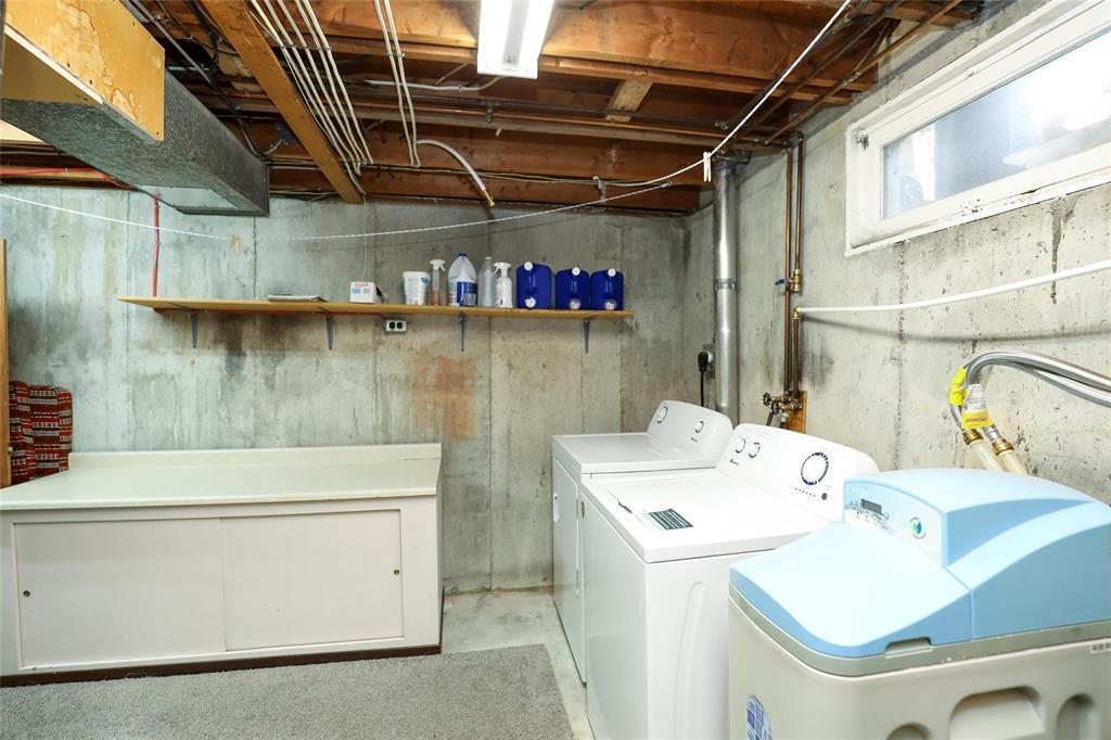 551 Wilson Street, Steinbach, Manitoba  R5G 0J5 - Photo 28 - 202522959