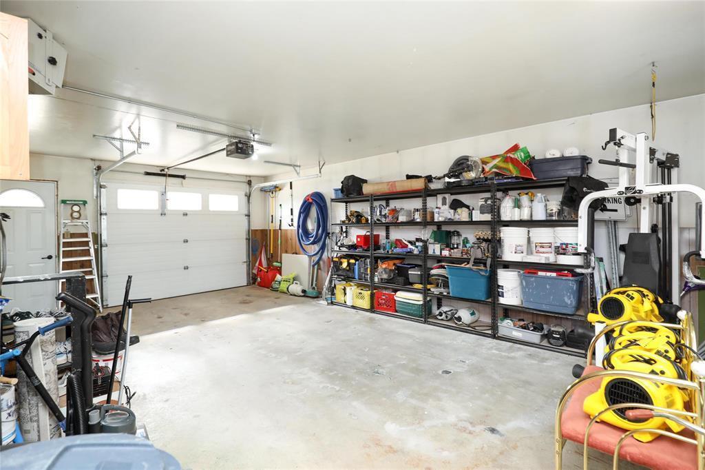 551 Wilson Street, Steinbach, Manitoba  R5G 0J5 - Photo 30 - 202522959