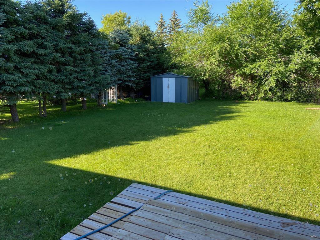 551 Wilson Street, Steinbach, Manitoba  R5G 0J5 - Photo 32 - 202522959
