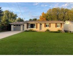 551 Wilson Street, Steinbach, Manitoba