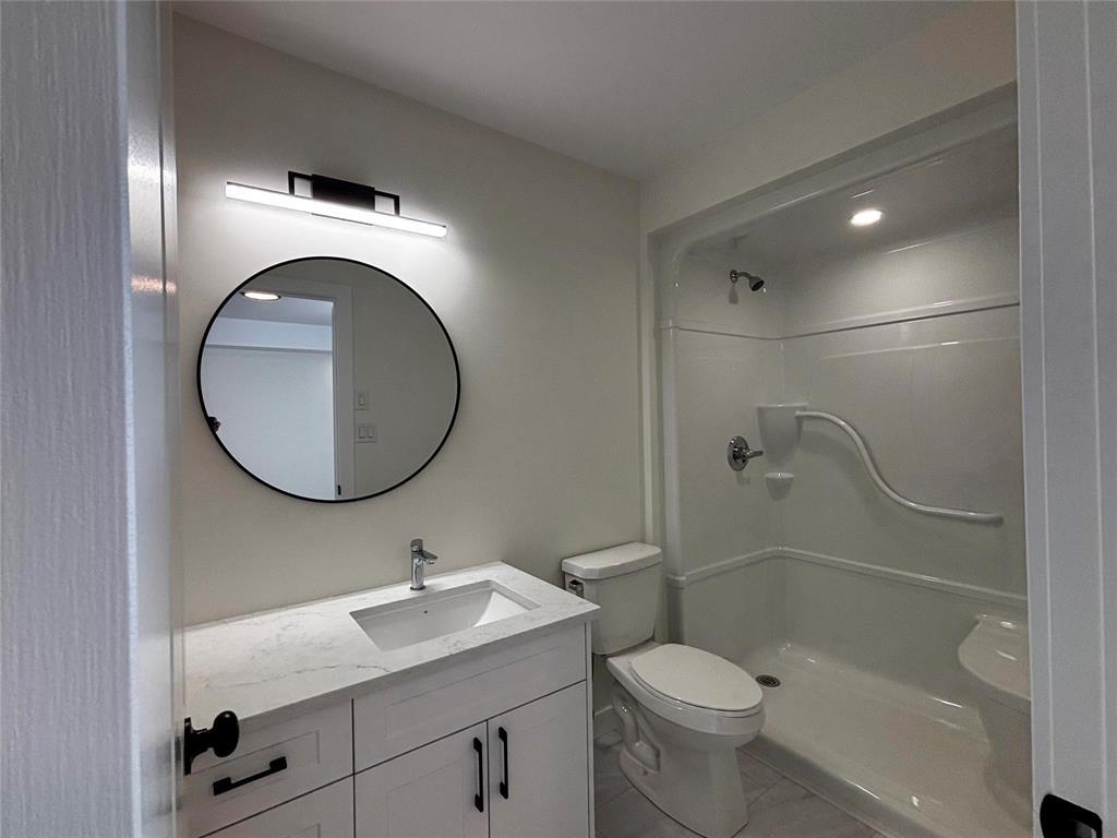 7 Harvest Bay, Blumenort, Manitoba  R0A 0C1 - Photo 11 - 202523370
