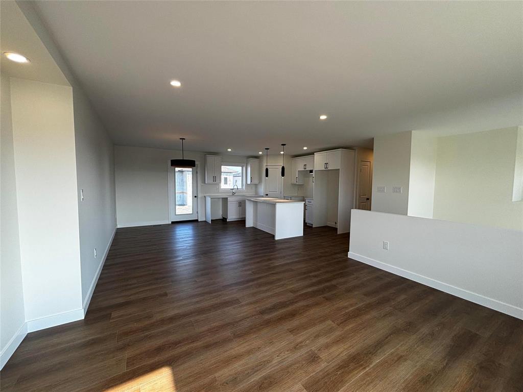 7 Harvest Bay, Blumenort, Manitoba  R0A 0C1 - Photo 4 - 202523370