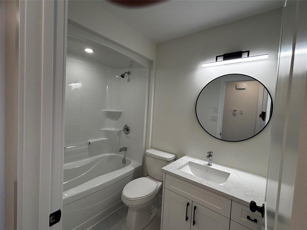 7 Harvest Bay, Blumenort, Manitoba  R0A 0C1 - Photo 7 - 202523370