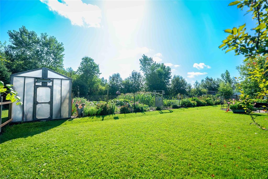 57 Wolf Drive, La Broquerie, Manitoba  R0A 0W2 - Photo 33 - 202520558