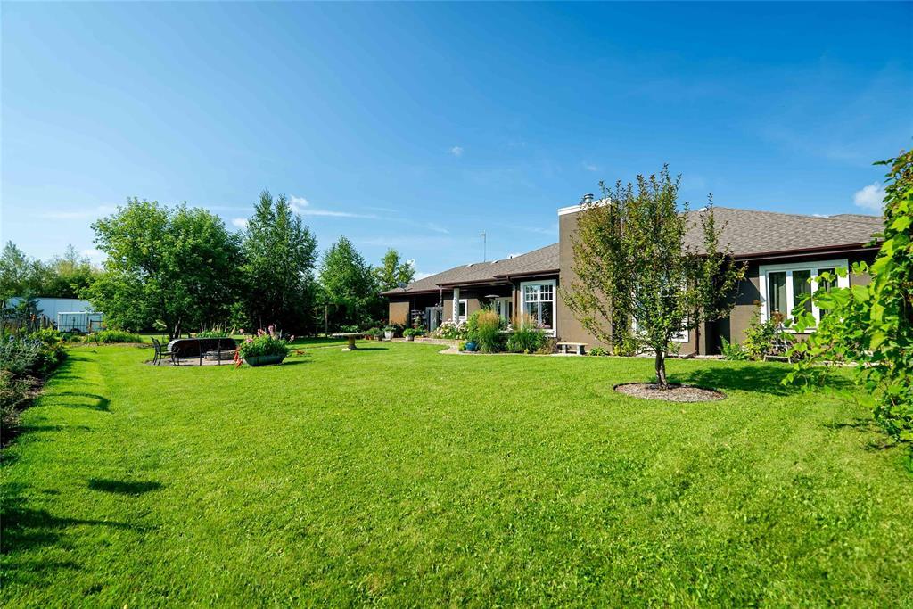 57 Wolf Drive, La Broquerie, Manitoba  R0A 0W2 - Photo 37 - 202520558