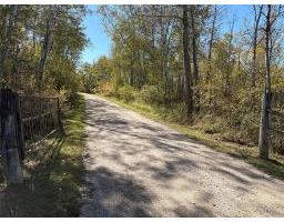 37092 36N Road, Steinbach, Manitoba