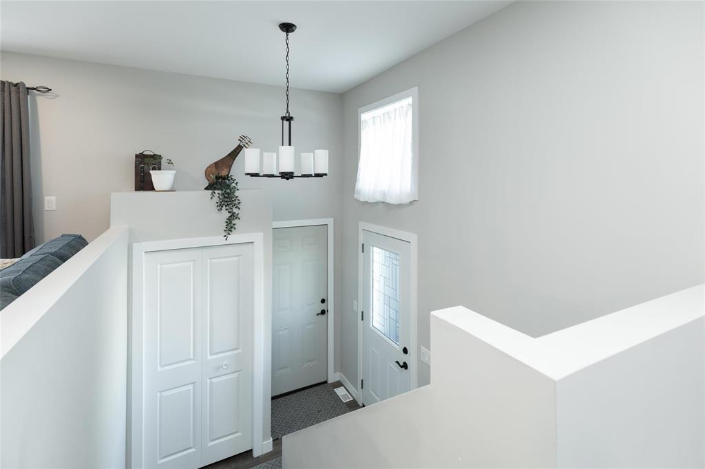 276 St. Alphonse Avenue, Ste Anne, Manitoba  R5H 0B9 - Photo 1 - 202525162