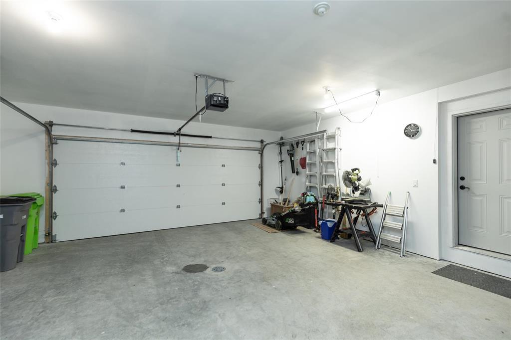276 St. Alphonse Avenue, Ste Anne, Manitoba  R5H 0B9 - Photo 17 - 202525162