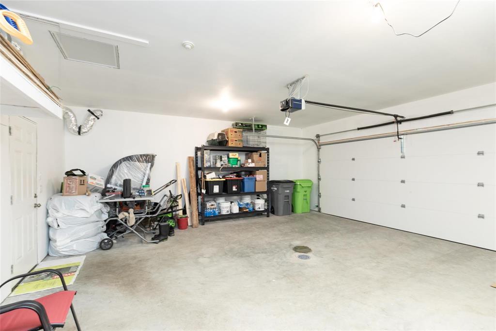 276 St. Alphonse Avenue, Ste Anne, Manitoba  R5H 0B9 - Photo 18 - 202525162