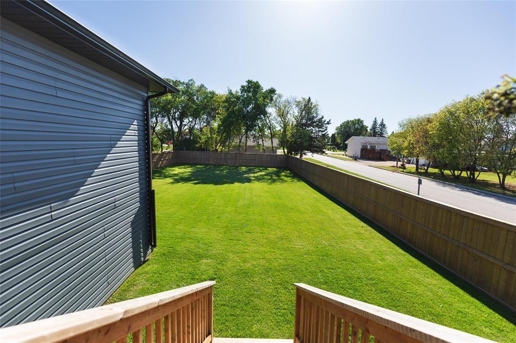 276 St. Alphonse Avenue, Ste Anne, Manitoba  R5H 0B9 - Photo 22 - 202525162