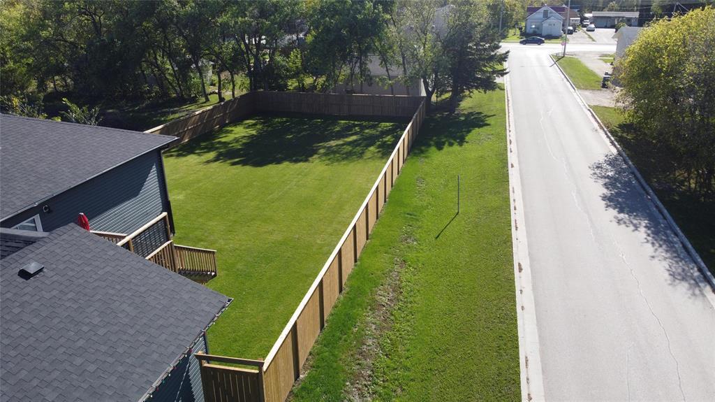 276 St. Alphonse Avenue, Ste Anne, Manitoba  R5H 0B9 - Photo 26 - 202525162