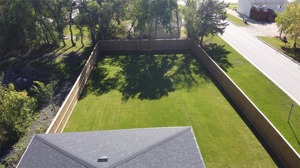276 St. Alphonse Avenue, Ste Anne, Manitoba  R5H 0B9 - Photo 29 - 202525162