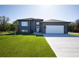 276 St. Alphonse Avenue, Ste Anne, Manitoba