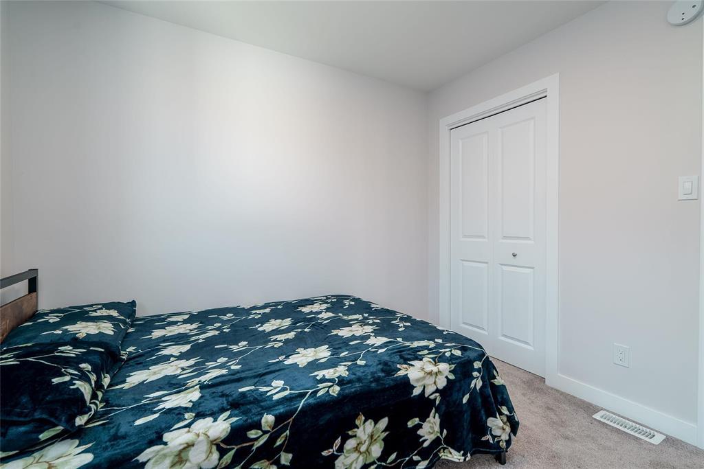 115 Winston Place, Steinbach, Manitoba  R5G 2W4 - Photo 15 - 202525238