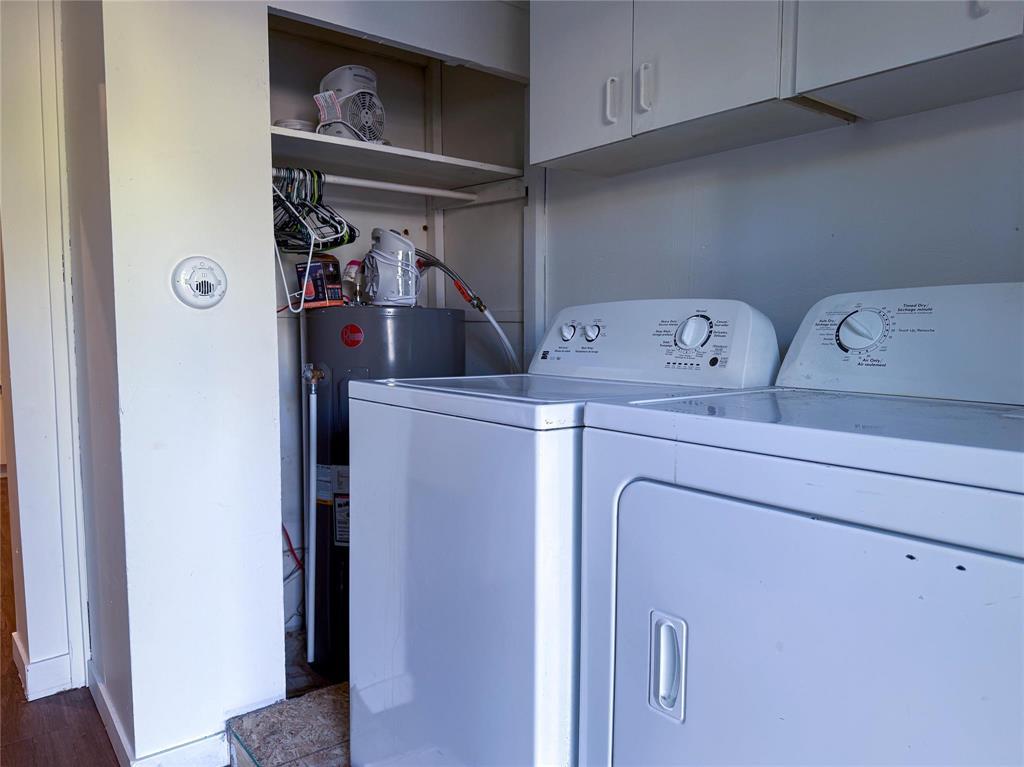 564 Beverley Street, Winnipeg, Manitoba  R3G 1V2 - Photo 6 - 202525565