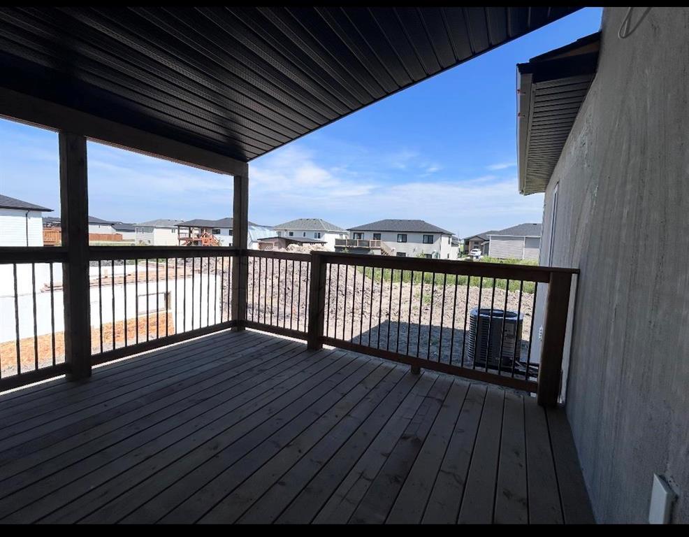 75 Harvest Bay, Blumenort, Manitoba  R5G 0C1 - Photo 14 - 202525807