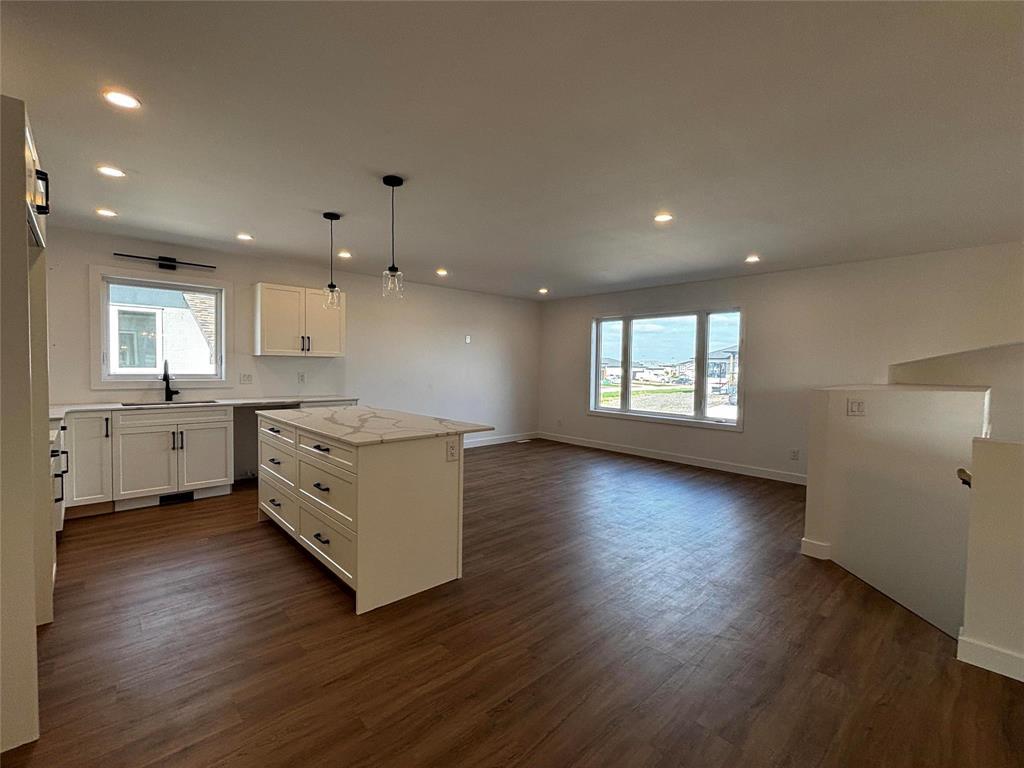 75 Harvest Bay, Blumenort, Manitoba  R5G 0C1 - Photo 4 - 202525807