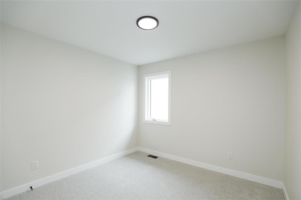 30 Caribou Bay, Steinbach, Manitoba  R5G 0Z3 - Photo 21 - 202526003