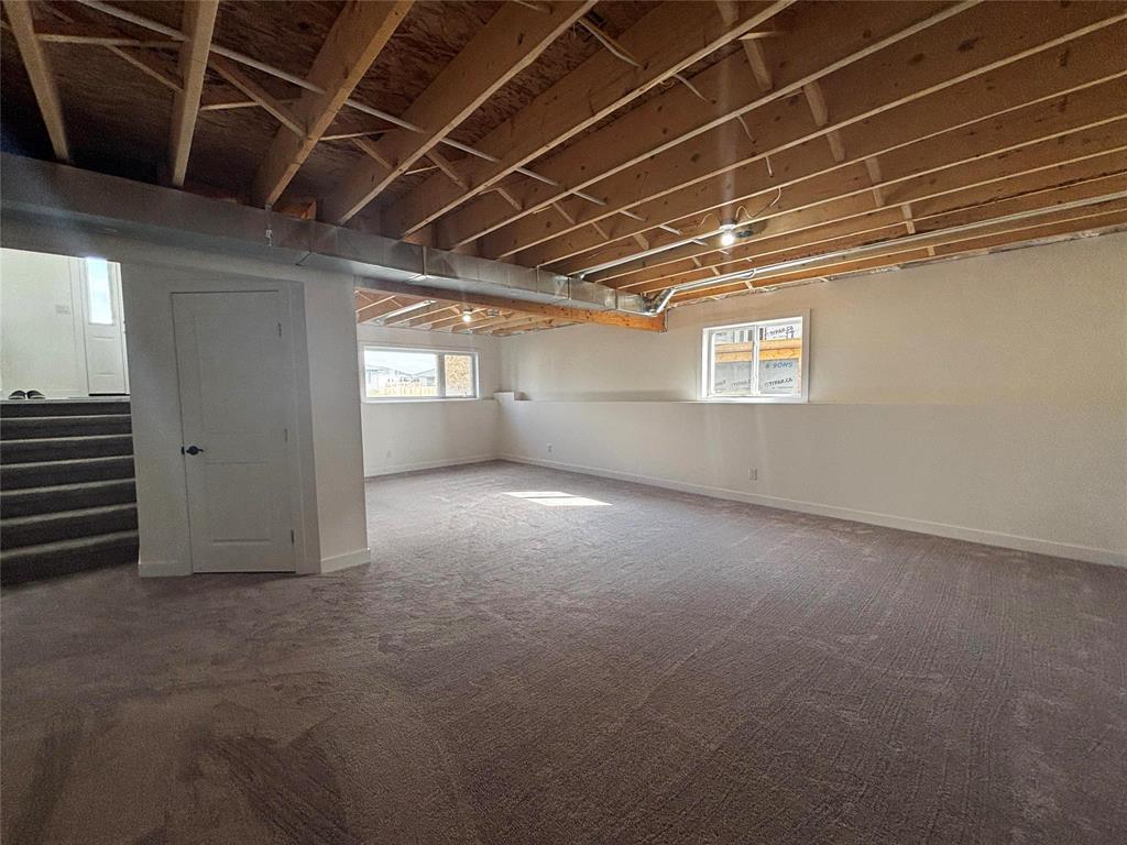 69 Harvest Bay, Blumenort, Manitoba  R5G 2X3 - Photo 17 - 202526112