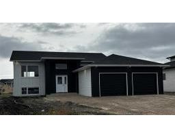 69 Harvest Bay, Blumenort, Manitoba