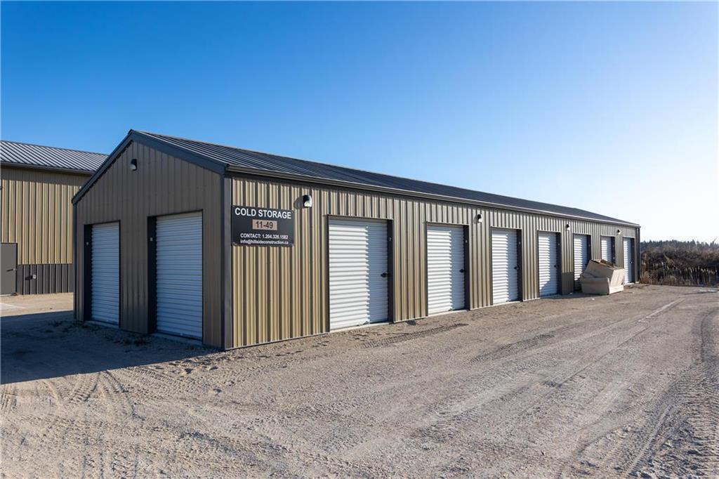 11 49 Clearsprings Road, Steinbach, Manitoba  R5G 1V2 - Photo 0 - 202525774